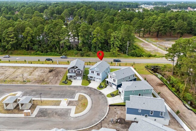 Building Photo - 113 ARBOR RIDGE CIR