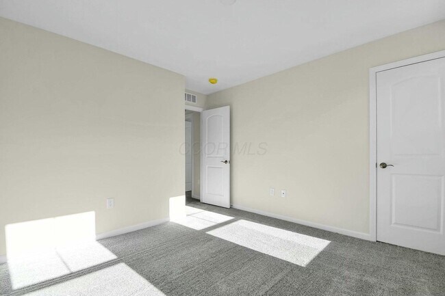 Building Photo - 5600 Wheatly Rd