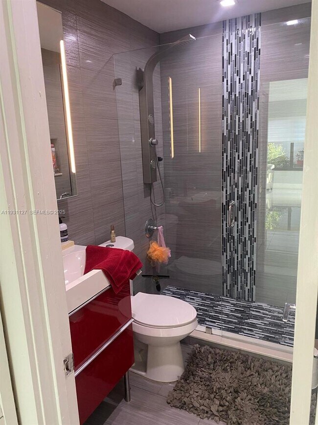 Building Photo - 7145 W 31st Ave