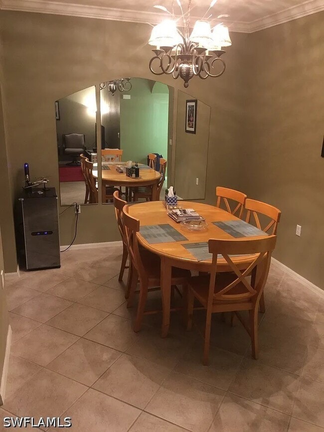 Building Photo - 2740 Cypress Trace Cir