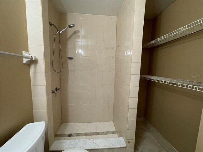 Building Photo - 103 Baywest Dr