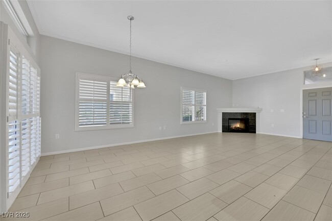 Building Photo - 8805 Jeffreys St