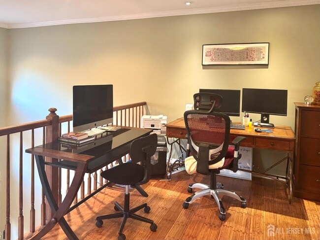 Building Photo - 32 Ketley Pl