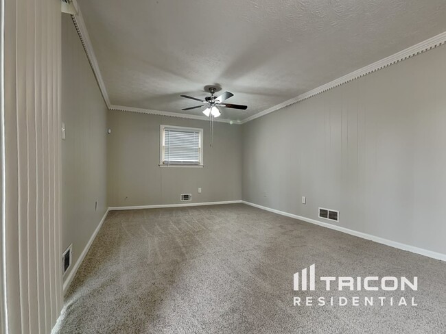 Building Photo - 1088 Redan Trail Ct