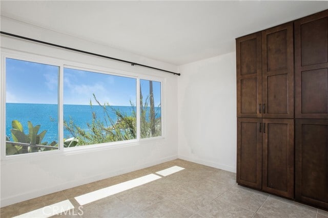 Building Photo - 78 S La Senda Dr