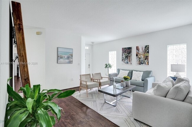 Building Photo - 4102 Sapphire Terrace