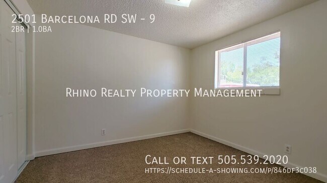 Building Photo - 2501 Barcelona Rd