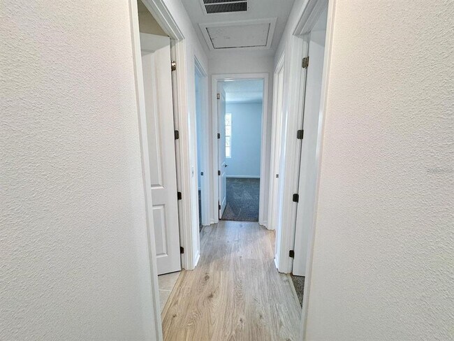 Building Photo - 2480 Celebration Blvd