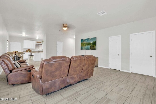 Building Photo - 12017 Cotton Cloud Wy