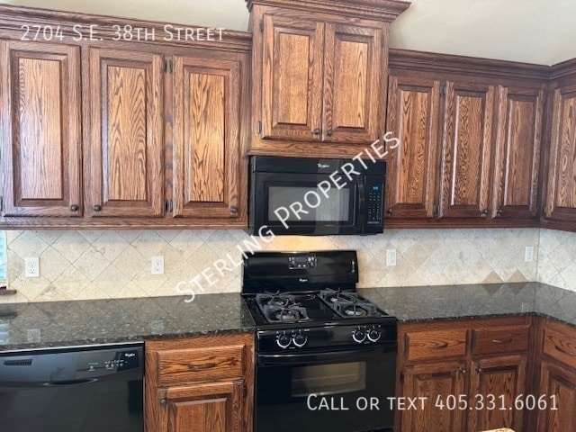 Building Photo - 2704 SE 38th St