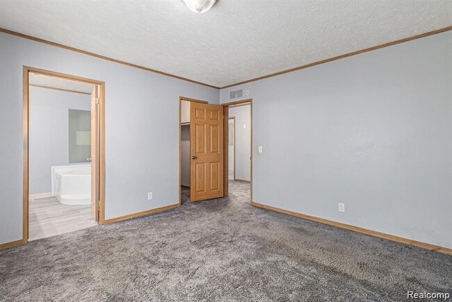 Building Photo - 23748 Crossley Ave