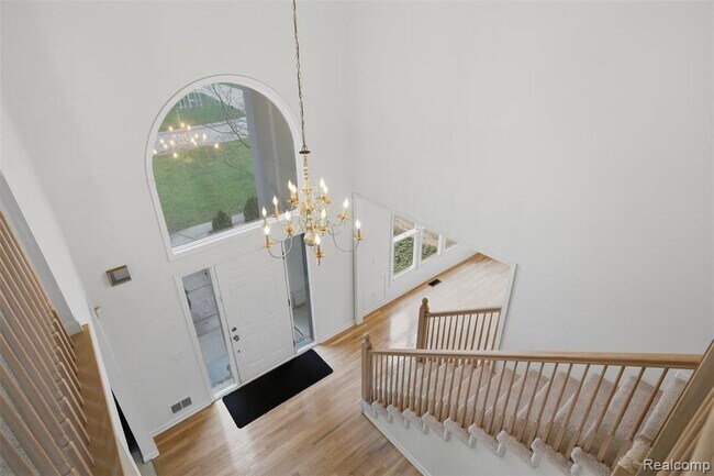 Building Photo - 3932 Fieldview Rd