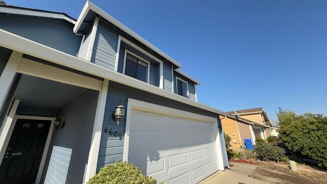 Building Photo - 4609 Careyback Ave