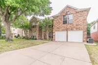 Building Photo - 6504 Josephine Dr