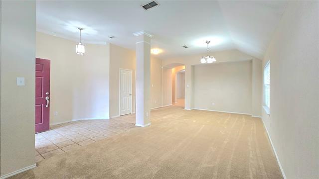 Building Photo - 4255 Fall Creek Dr