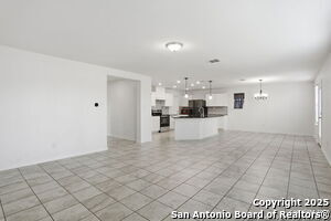 Building Photo - 11527 Arabette