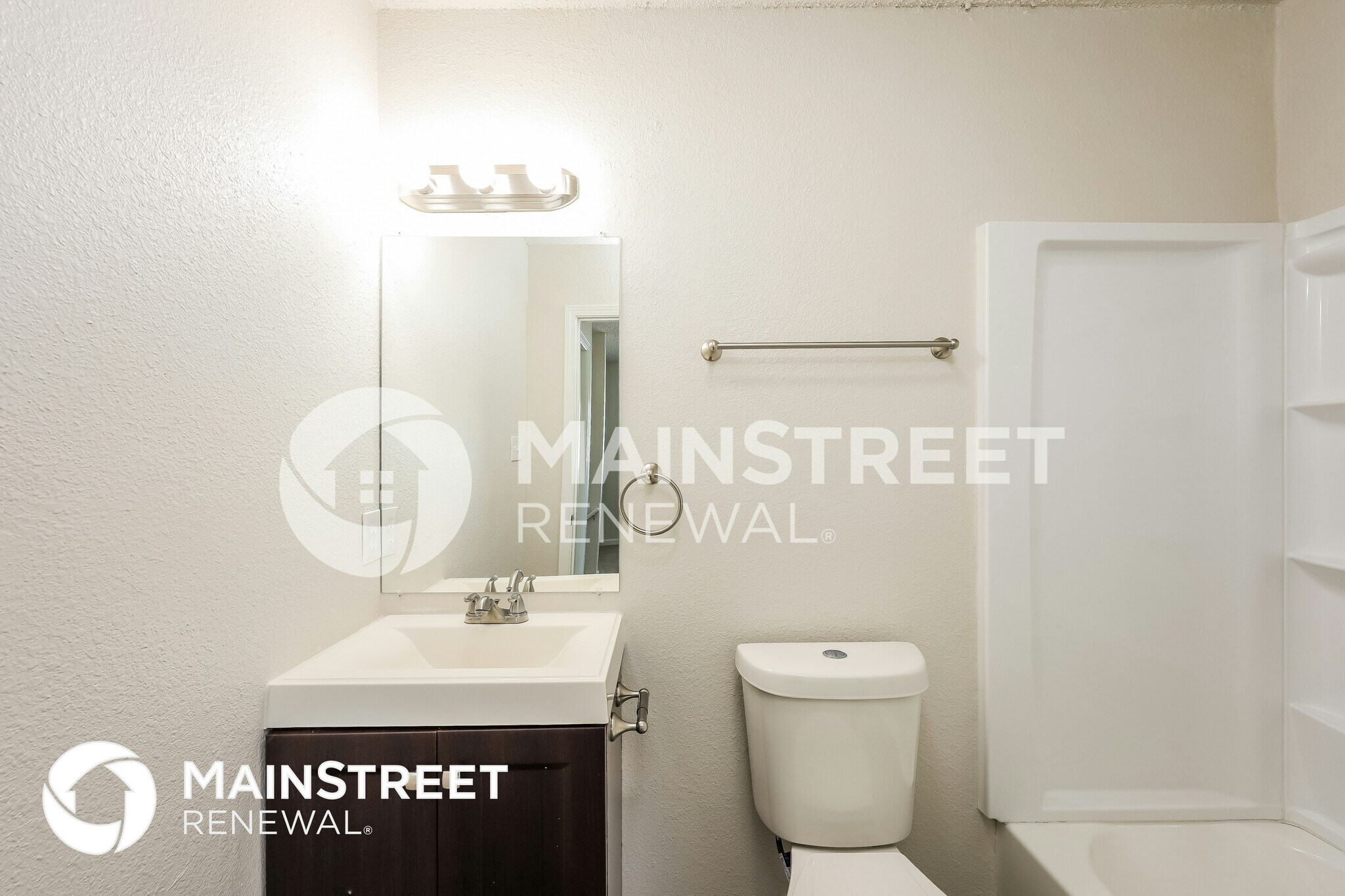 Building Photo - 9906 Sandy Field Dr