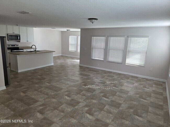 Building Photo - 2537 Wisdom Ct