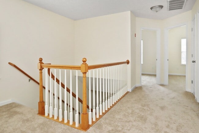 Building Photo - 2 Musket Ln