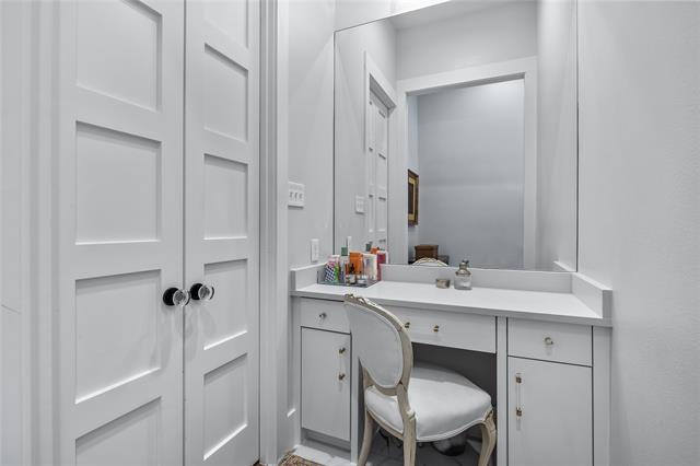 Building Photo - 4431 Myerwood Ln