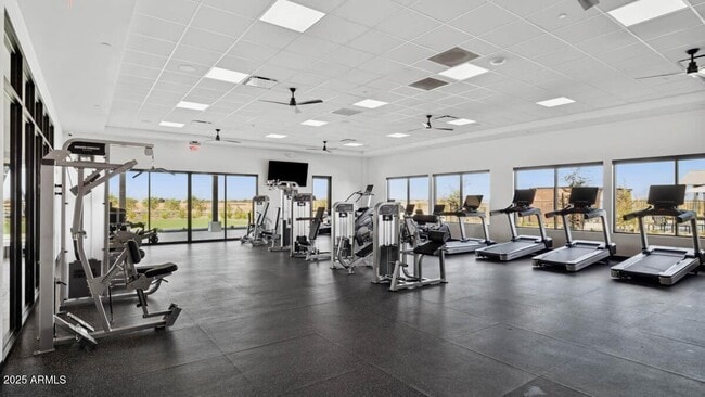 Building Photo - 1714 W Starfire Ave