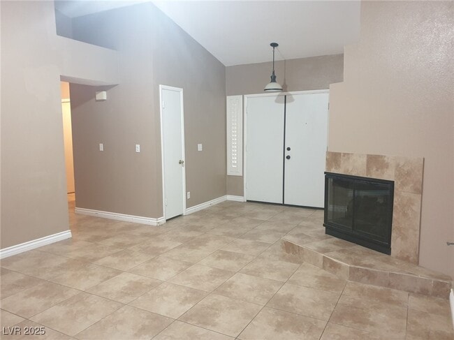 Building Photo - 3116 Gentle Breeze St
