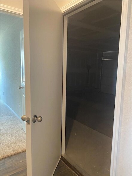 Building Photo - 820 Nodding Nixie