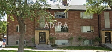 Building Photo - 177 W 300 N