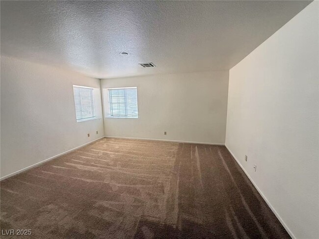 Building Photo - 7713 Snow Shoe Way