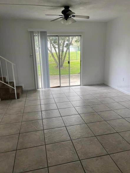 Building Photo - 1611 SE 25th St