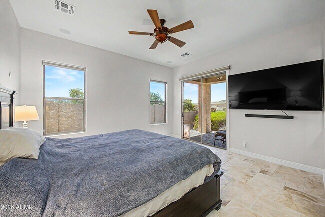 Building Photo - 2316 W Villa Cassandra Dr
