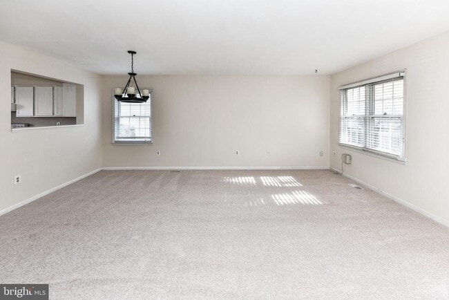 Building Photo - 14639 Stone Range Dr