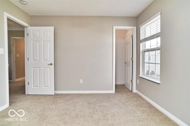 Building Photo - 13092 Brookdale Dr