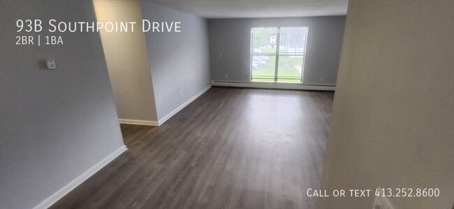 Building Photo - 93 Southpoint Dr