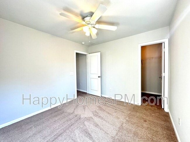 Building Photo - 182 Brookhaven Rd