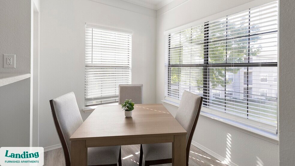 Building Photo - 1601 W Arbrook Blvd