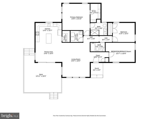 Building Photo - 7475 Ocean Gateway