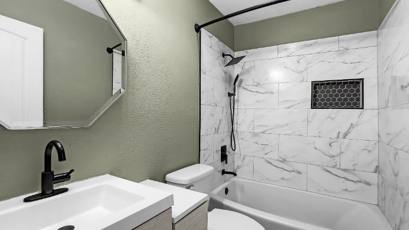 Building Photo - 6519 Spring Manor St