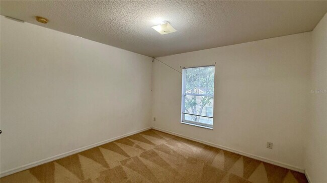 Building Photo - 2052 Cypress Bay Blvd