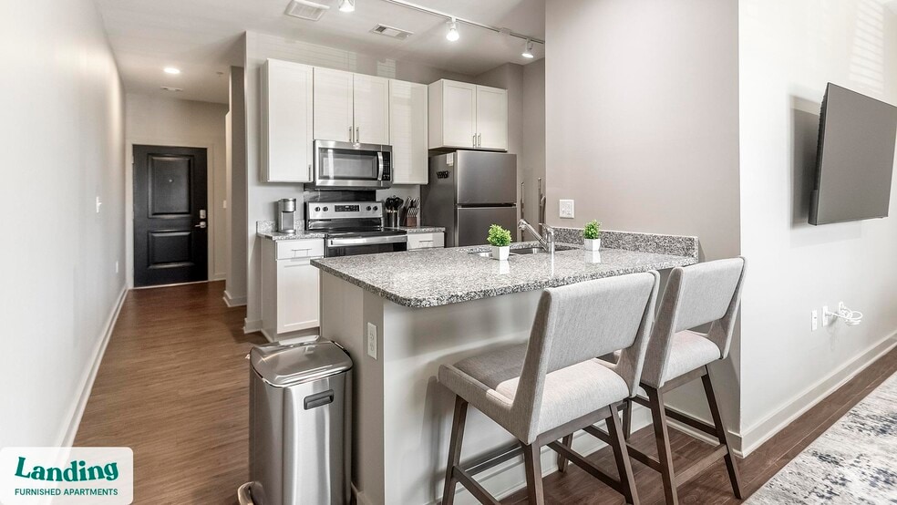 Building Photo - 1544 Madison Ave