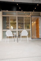 Building Photo - 425 W Colter St