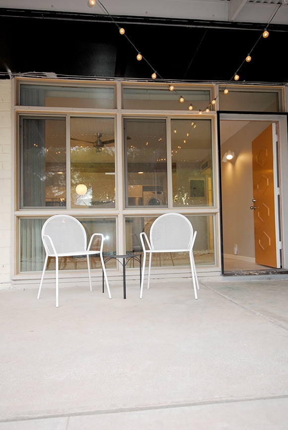 Building Photo - 425 W Colter St