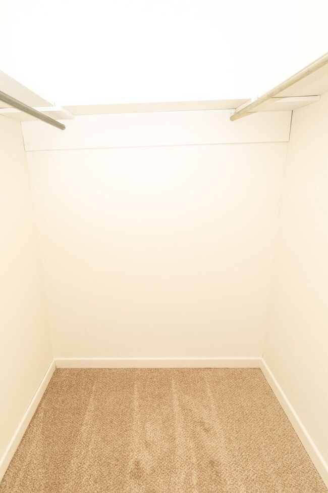 Building Photo - 1 Bed 1 Bath Condo in Carrboro!