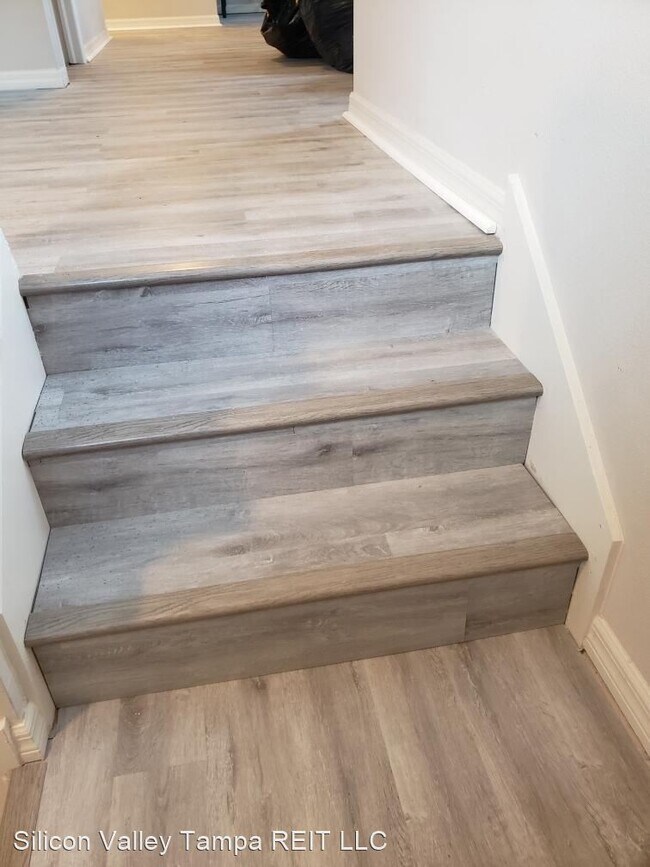 Building Photo - 11503 Brighton Knoll Loop