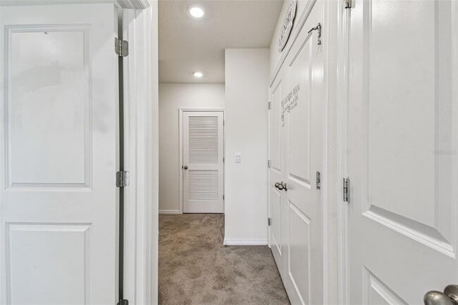 Building Photo - 32573 Turtle Grace Lp