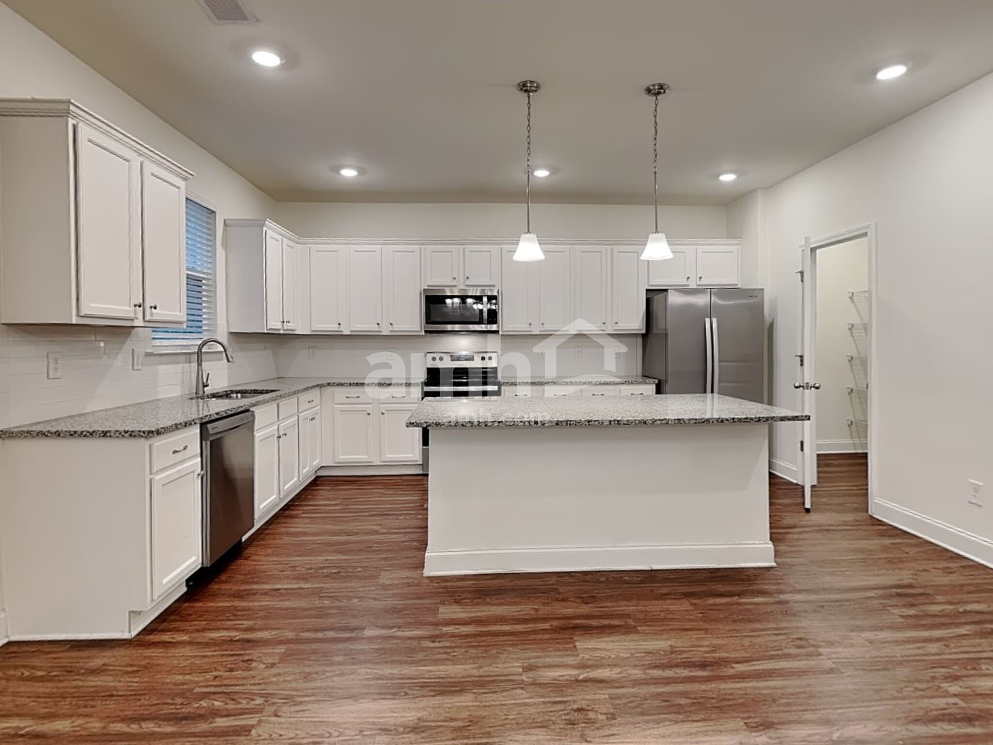 Building Photo - 1170 Ashlyn Ct