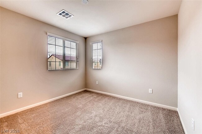 Building Photo - 2552 Sable Creek St