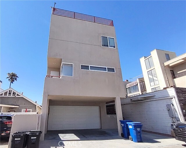 Building Photo - 42 8th St