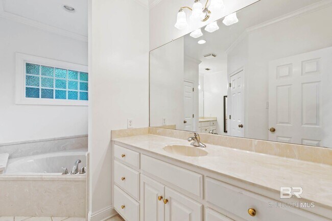 Building Photo - 201 Potters Mills Rd