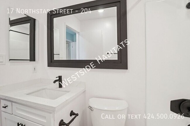 Building Photo - 17 Northstar St